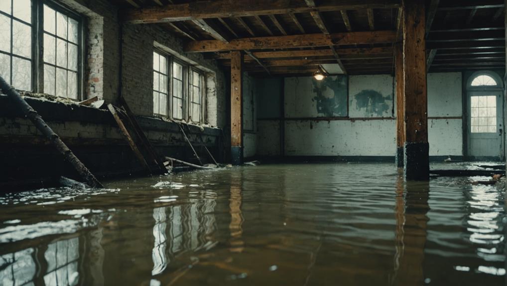 Professional mold remediation equipment and tools used for HVAC system cleaning in St. Hedwig TX homes